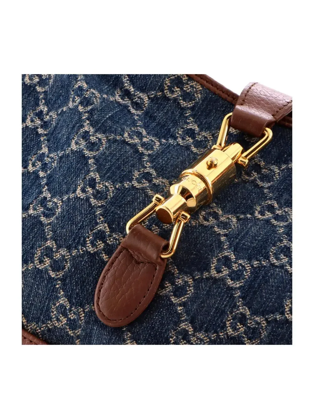 Gucci elevate your
