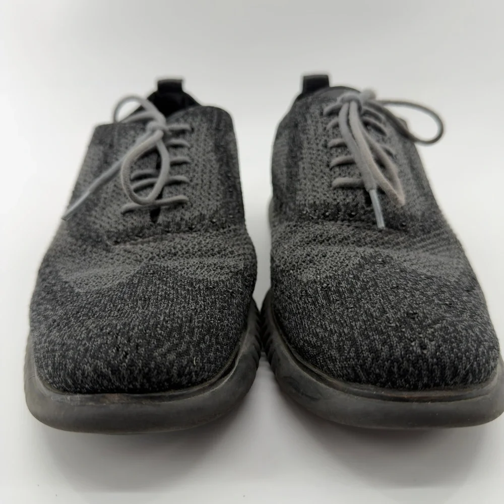 Cole Haan cole haan