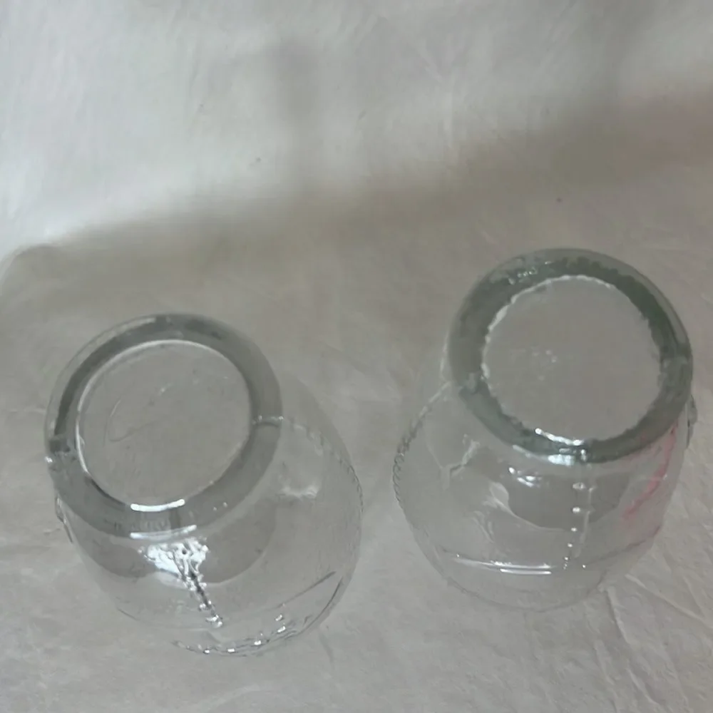 Coors Light good used