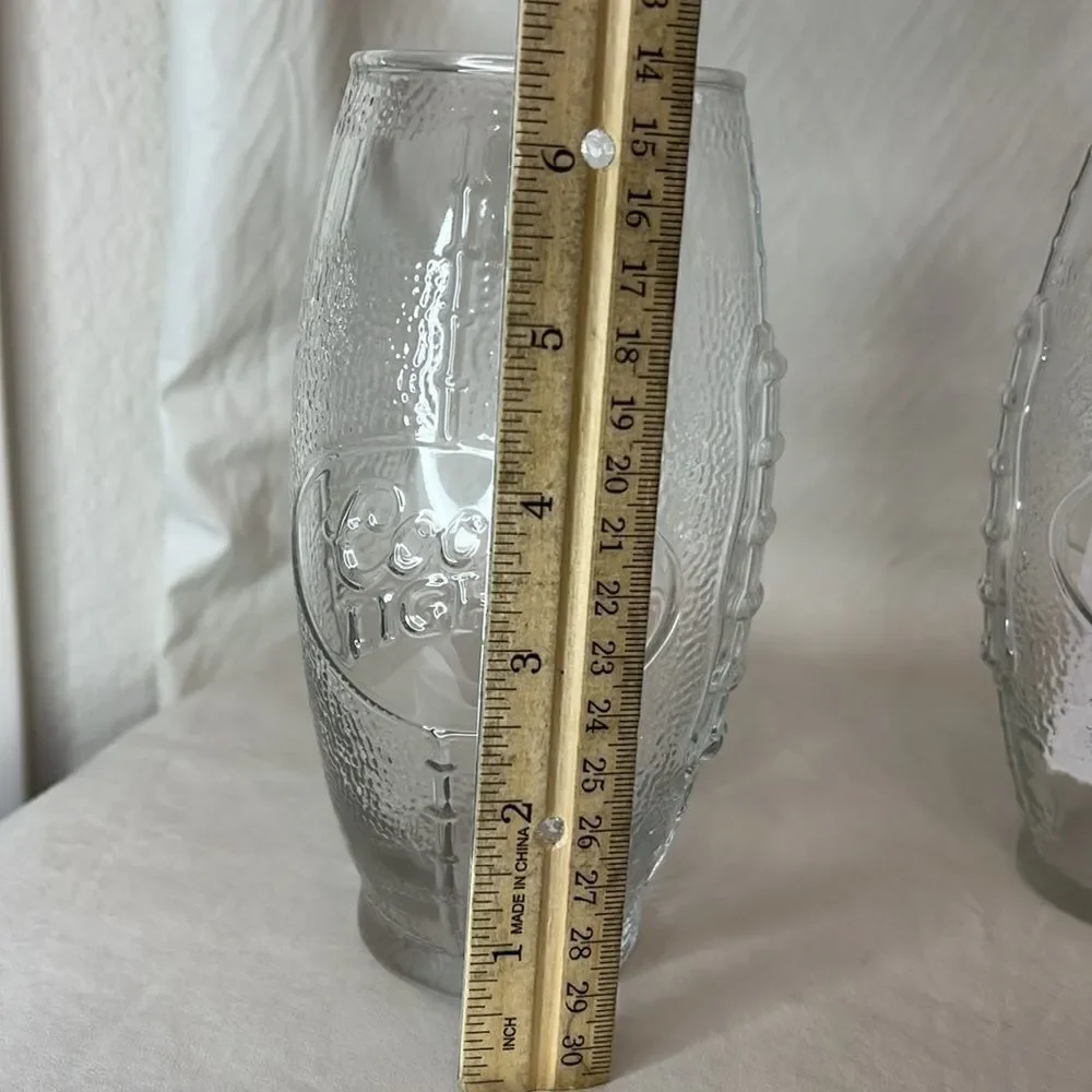 Coors Light good used