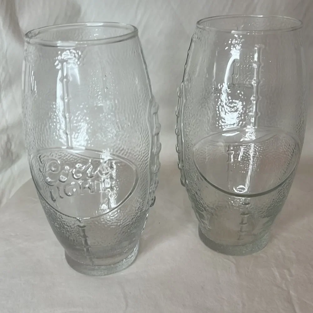 Coors Light good used