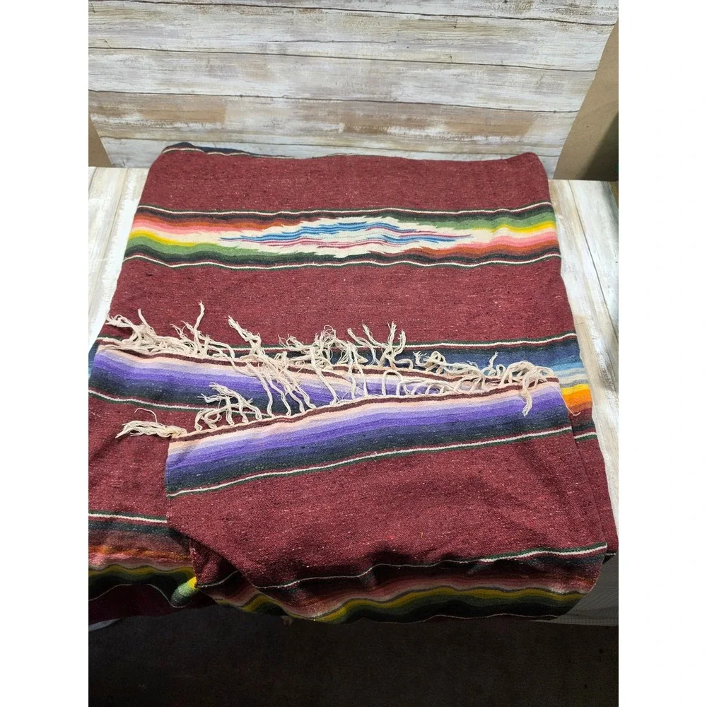 Unbranded beautiful authentic