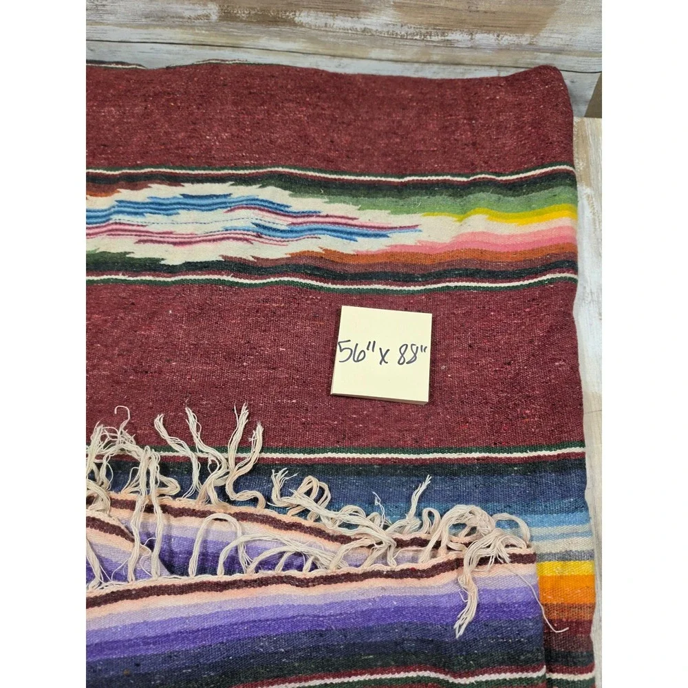 Unbranded beautiful authentic