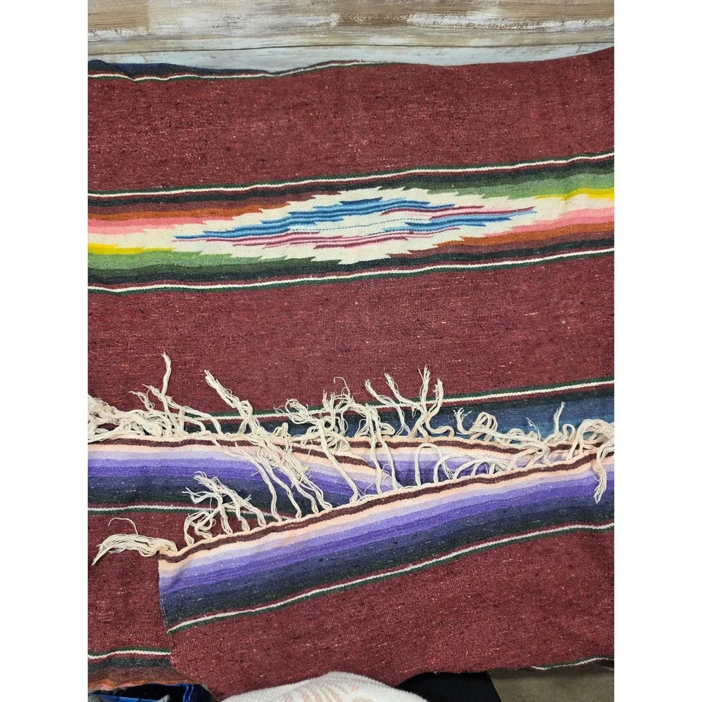 Unbranded beautiful authentic
