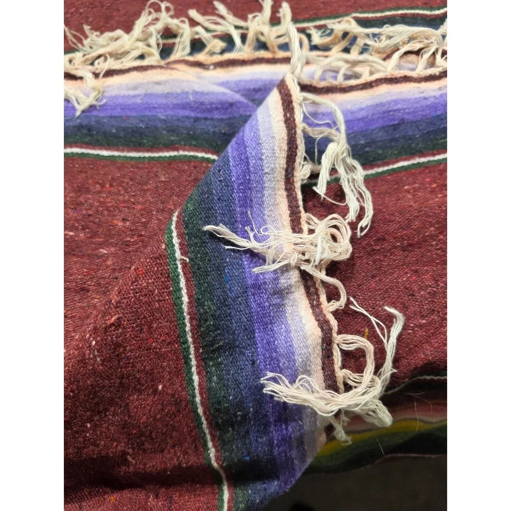 Unbranded beautiful authentic