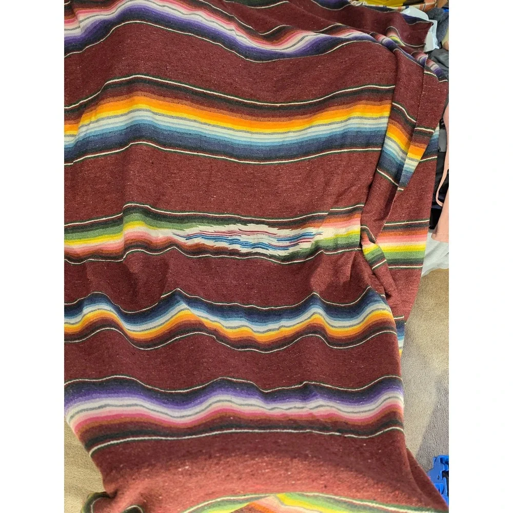 Unbranded beautiful authentic
