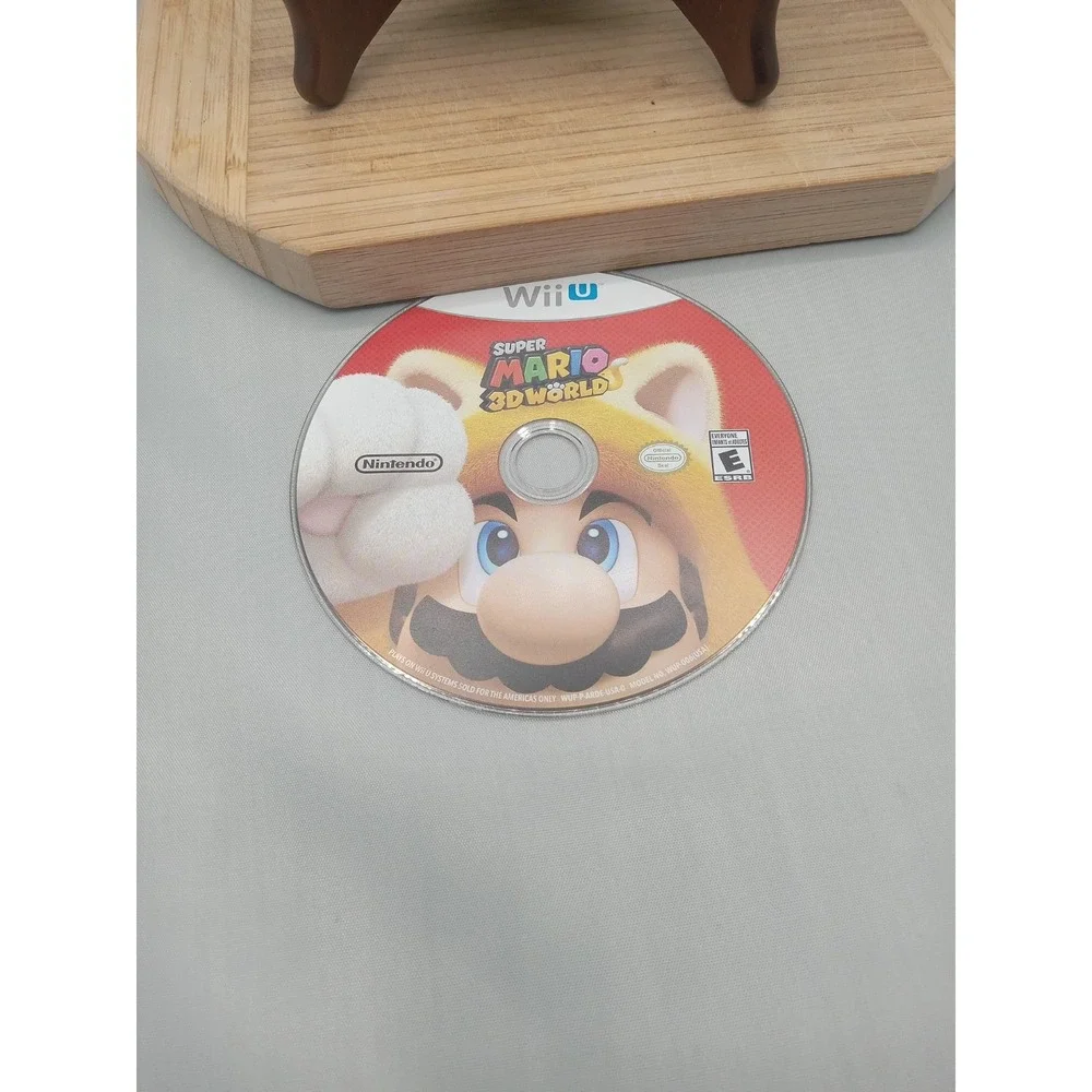 N/A game stop