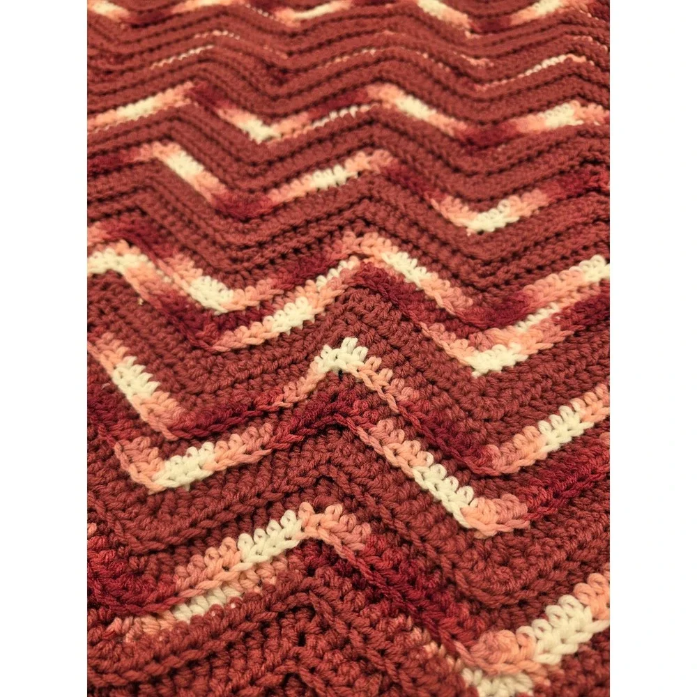 Handmade may have