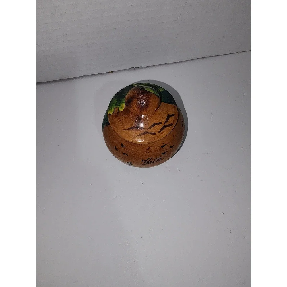 N/A items add have