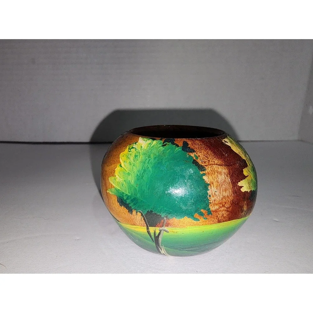 N/A lots drop listing