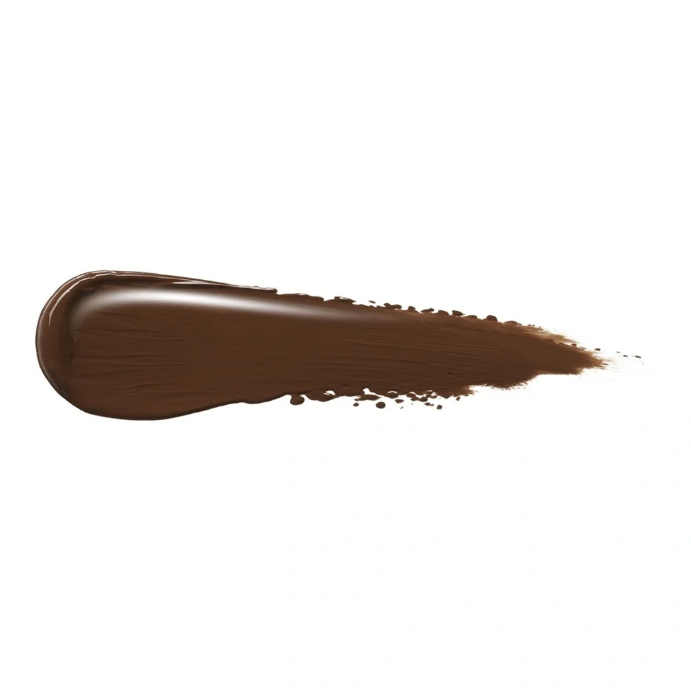 Urban Decay brand new