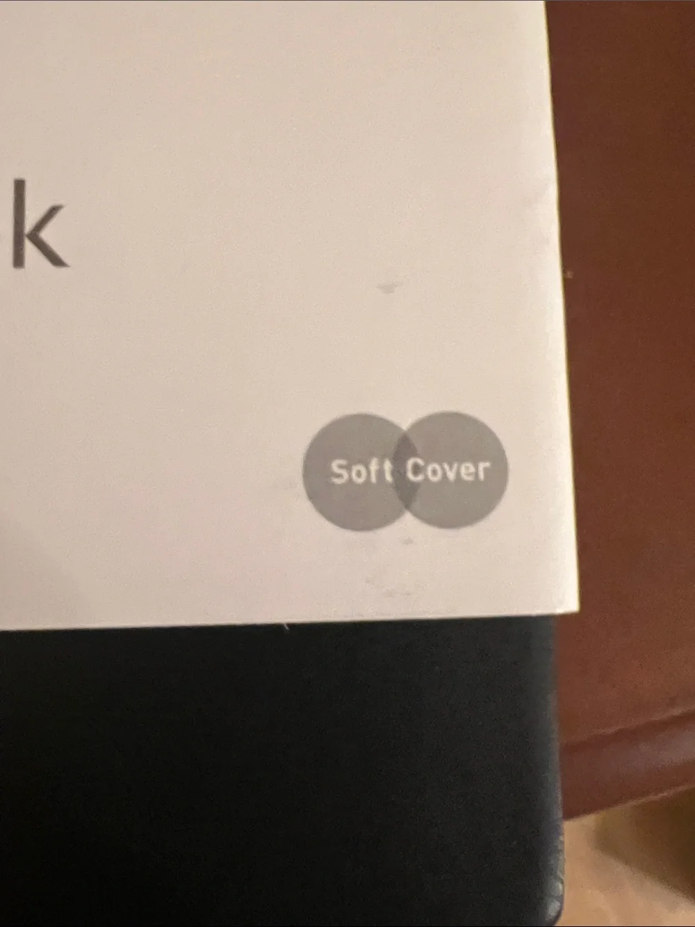 N/A hiukooka brand