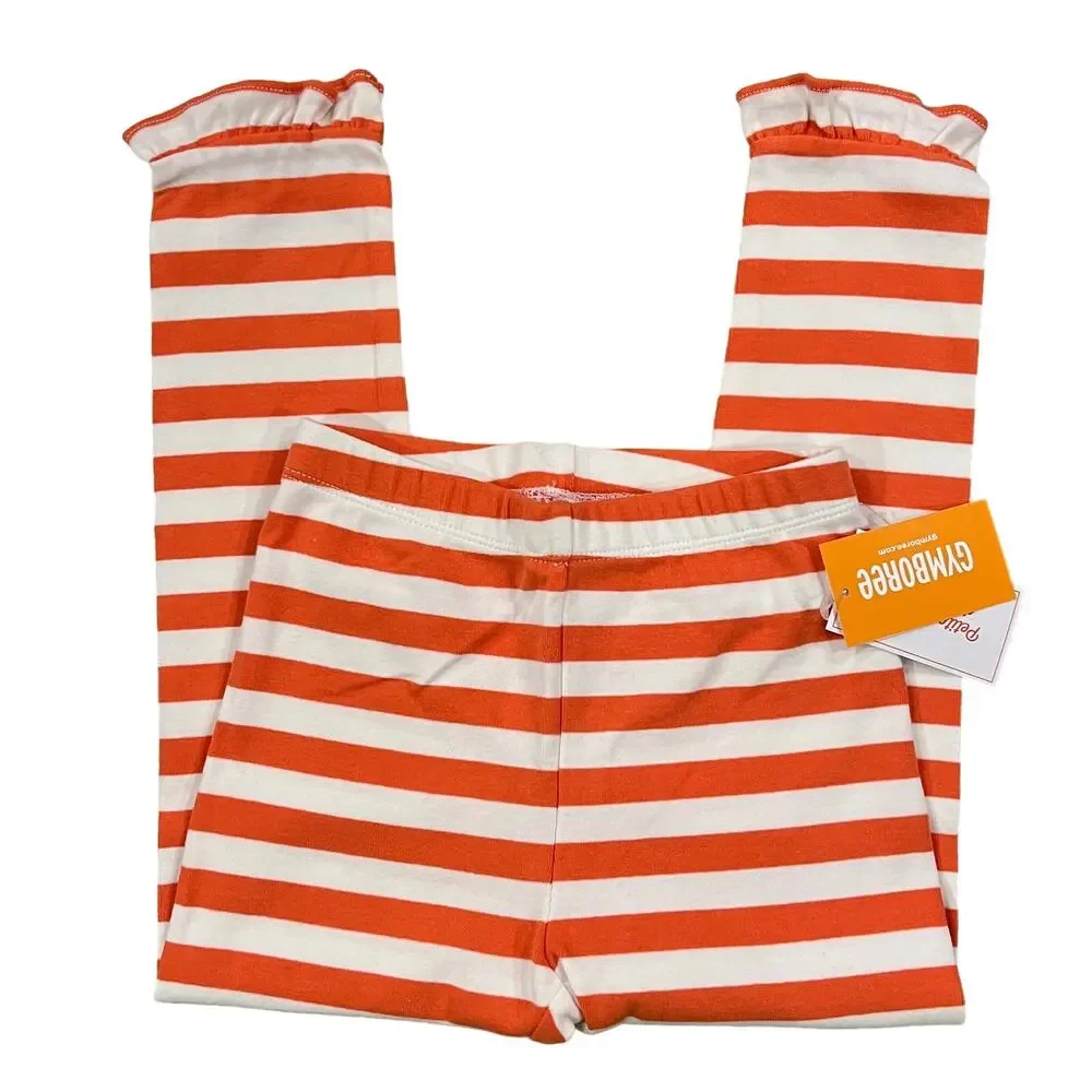 Gymboree new tags
