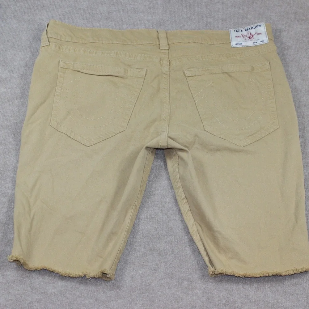 True Religion true religion