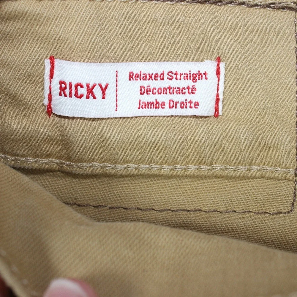 True Religion true religion
