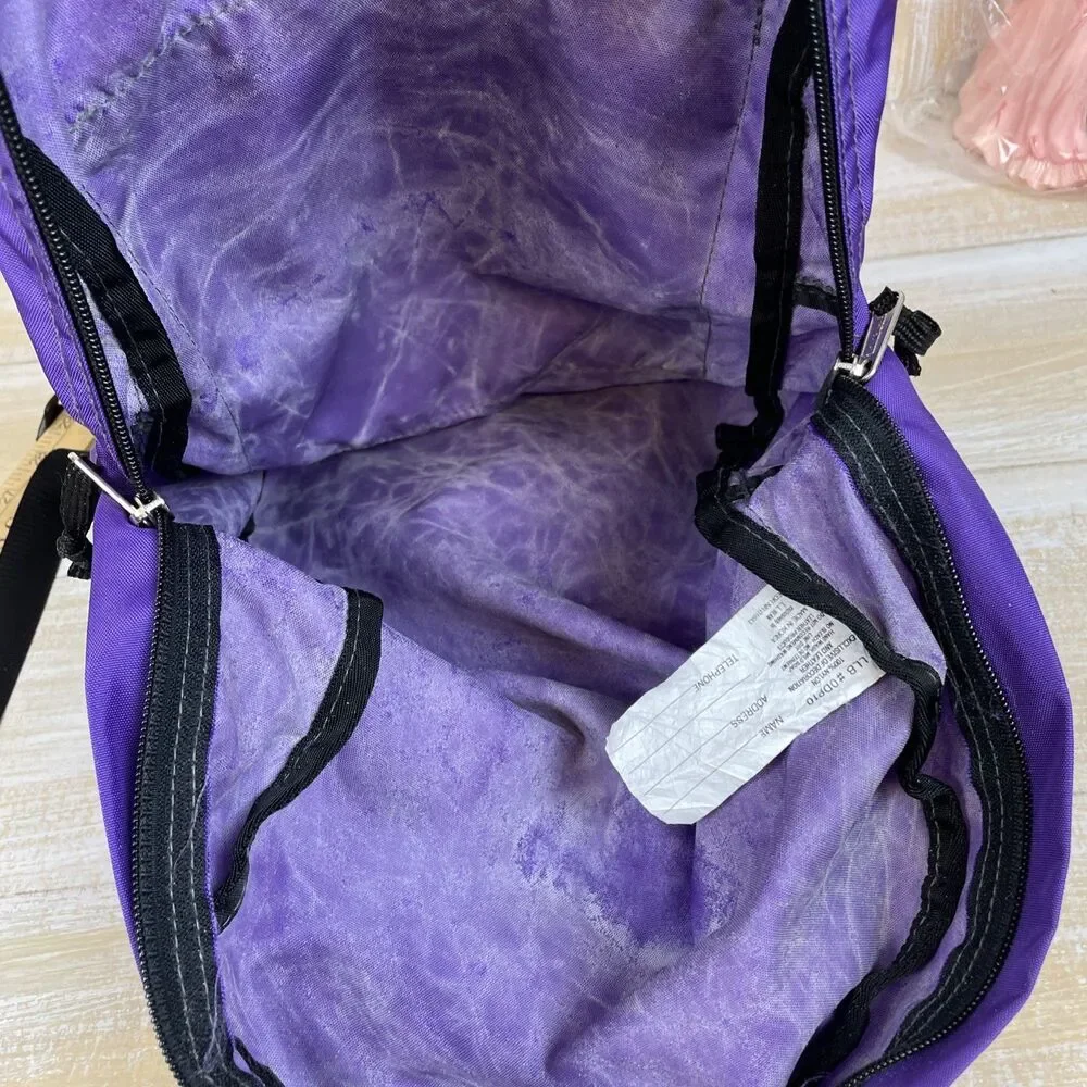 L.L. Bean vintage 90s
