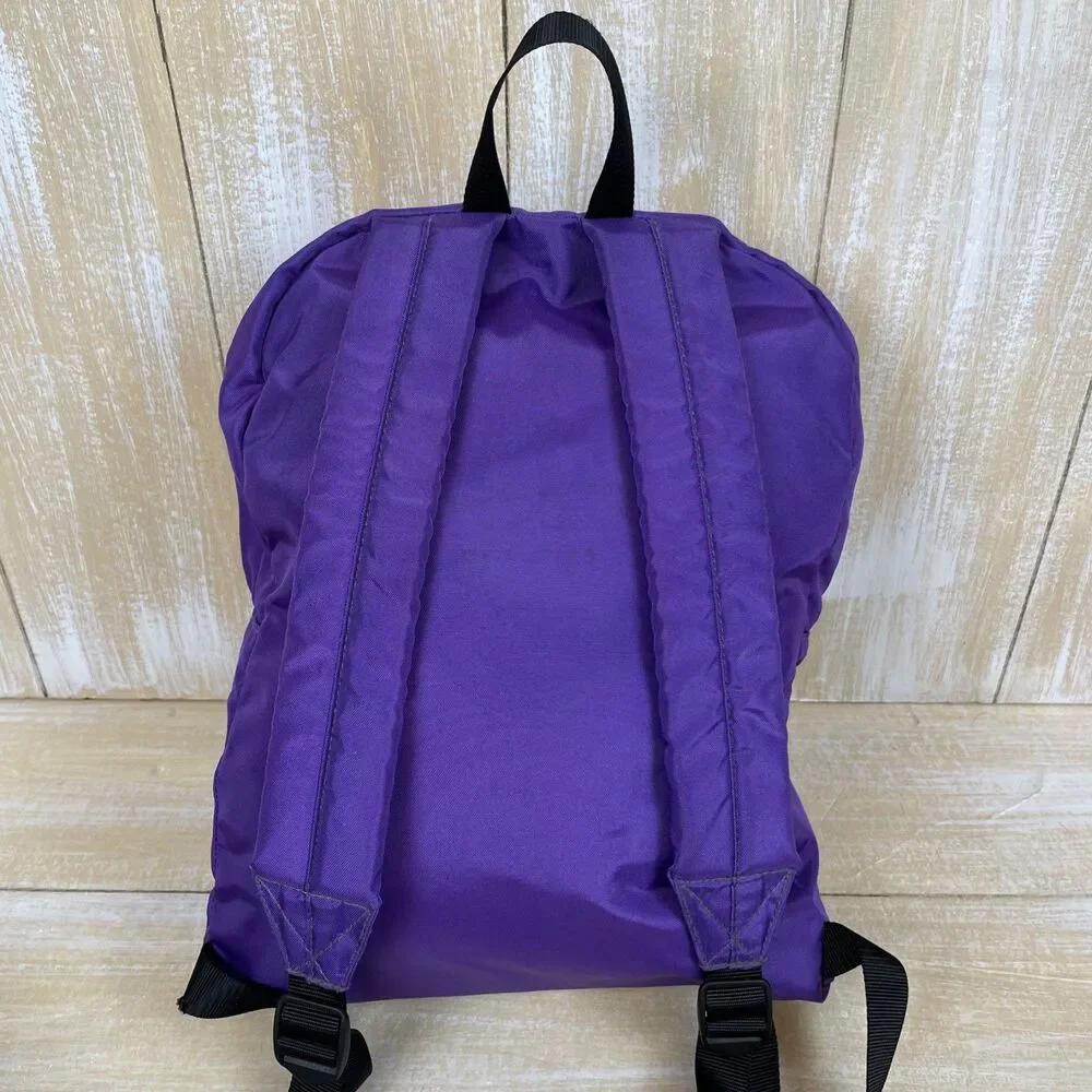 L.L. Bean vintage 90s