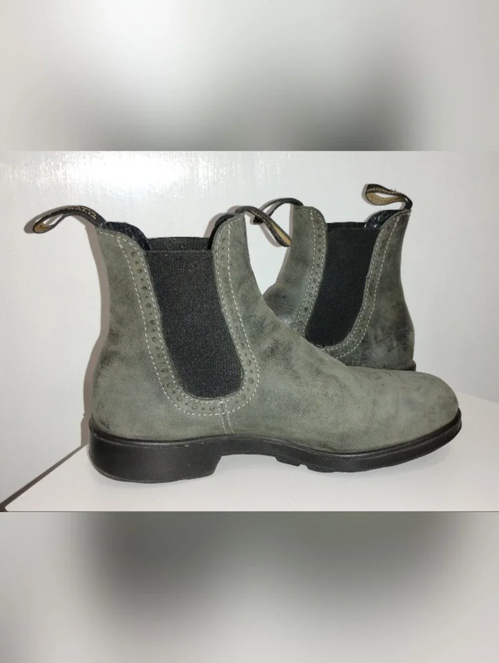 Bunderstone famous stylish