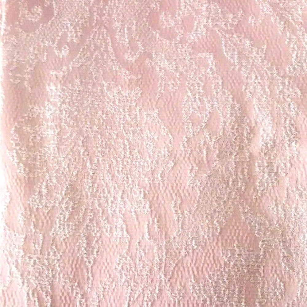 No Brand drapery panels