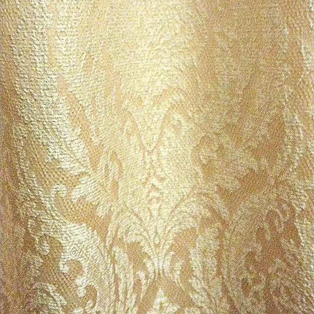 No Brand drapery panels