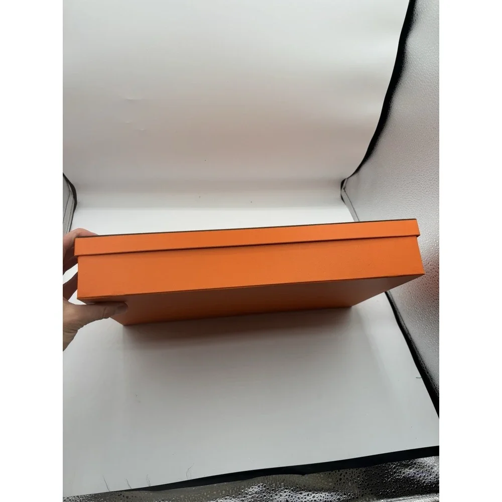 HERMÈS hermes authentic