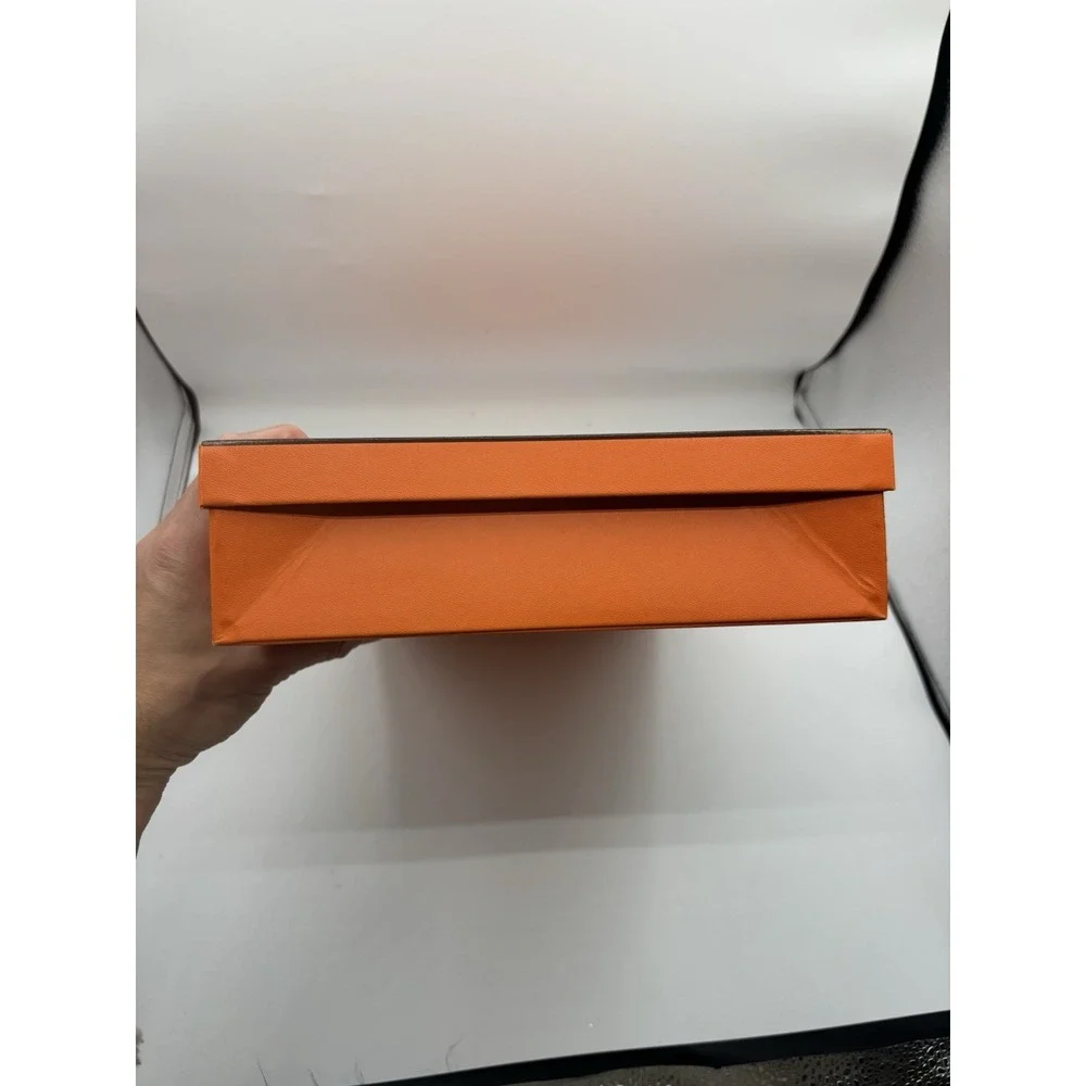 HERMÈS hermes authentic