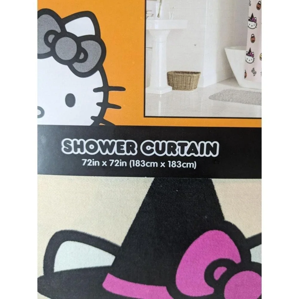 Hello Kitty nwt hello