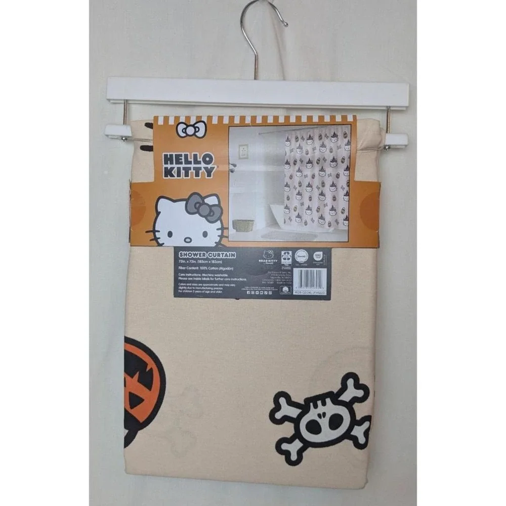 Hello Kitty nwt hello