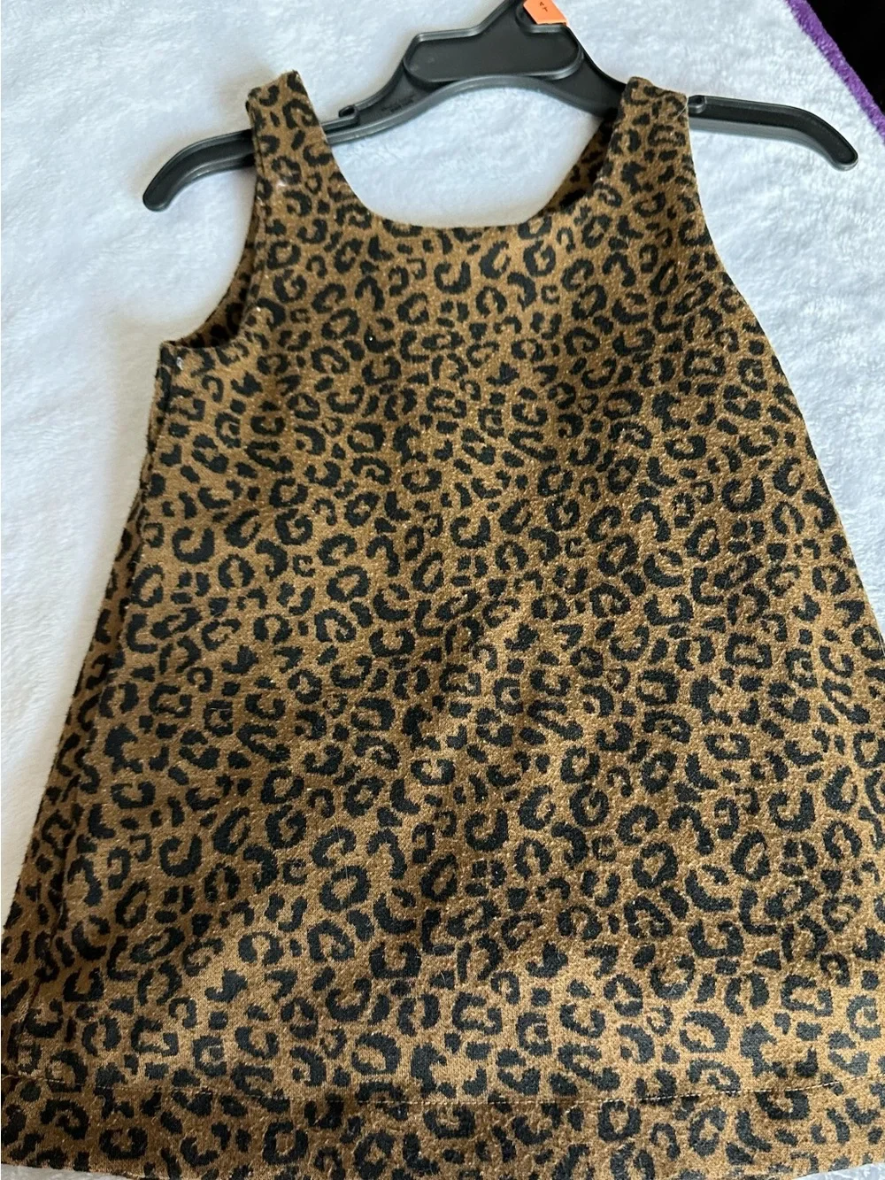 Old Navy sleeveless tank