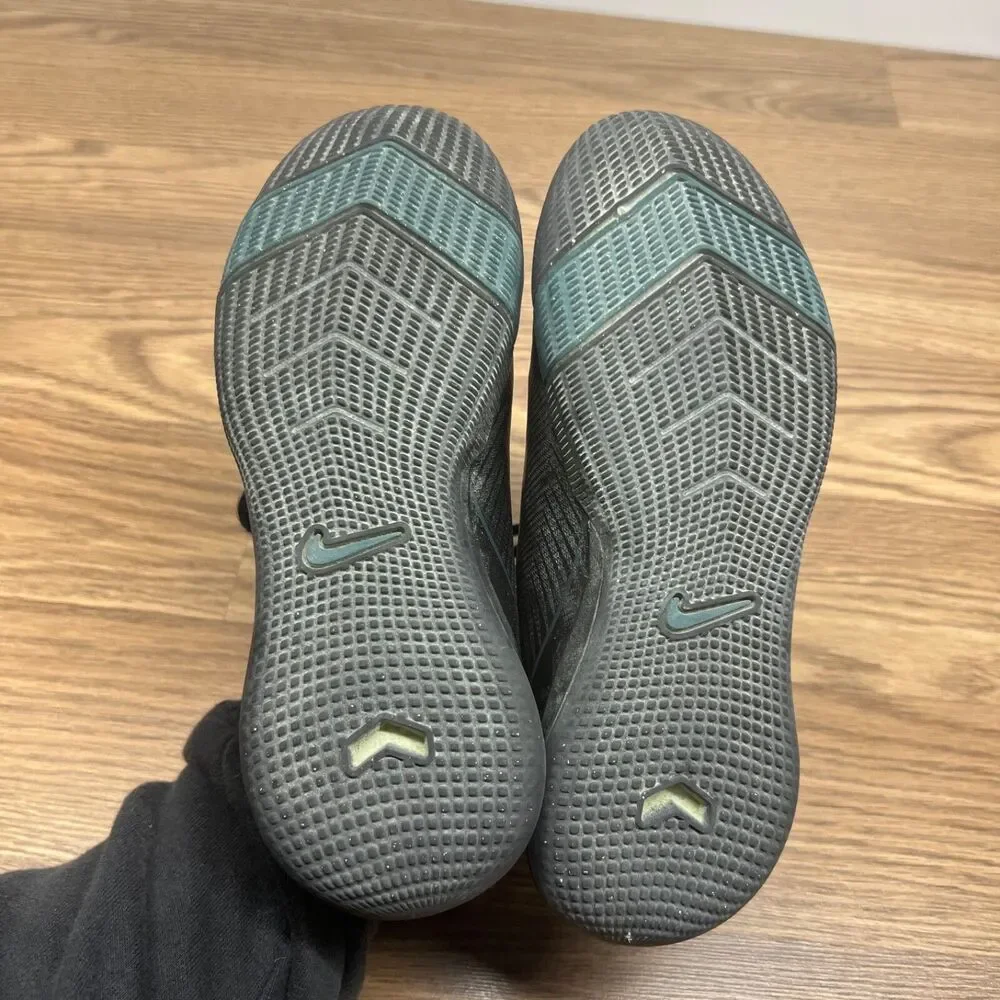 Nike kids youth