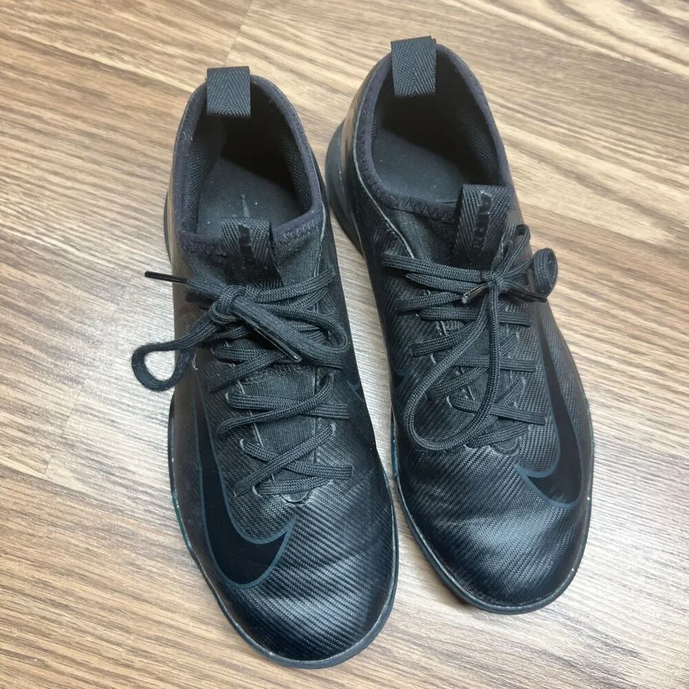 Nike kids youth