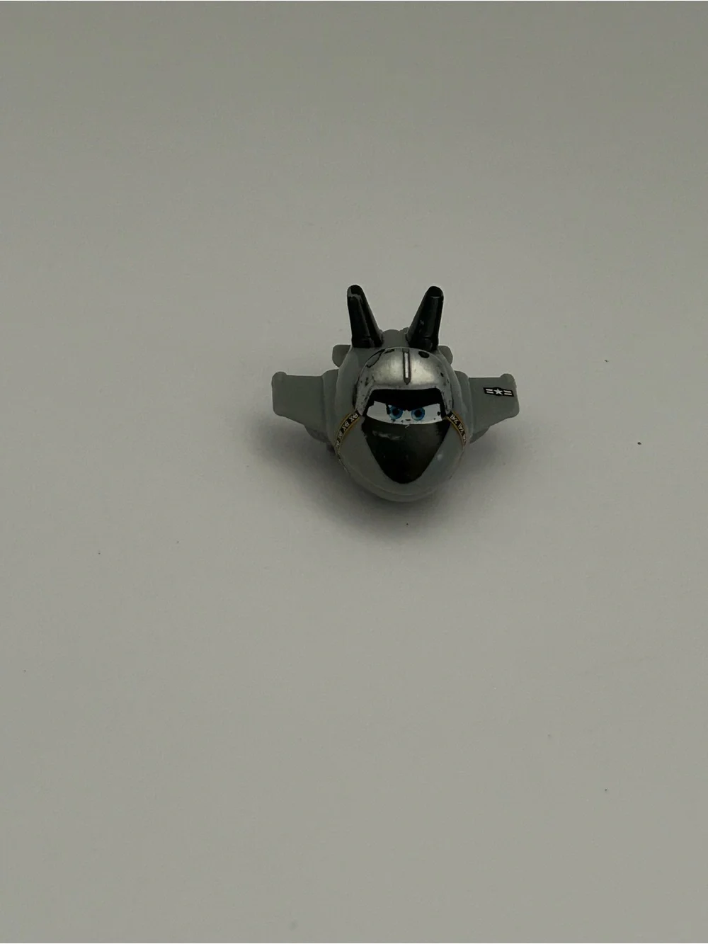 N/A disney pixar