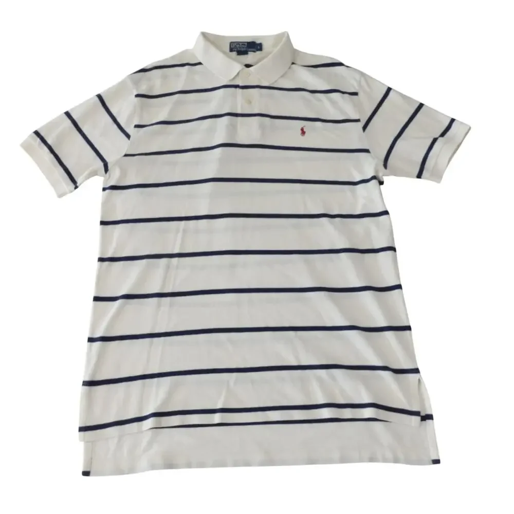 Ralph Lauren ralph lauren