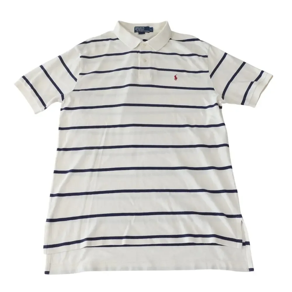 Ralph Lauren ralph lauren