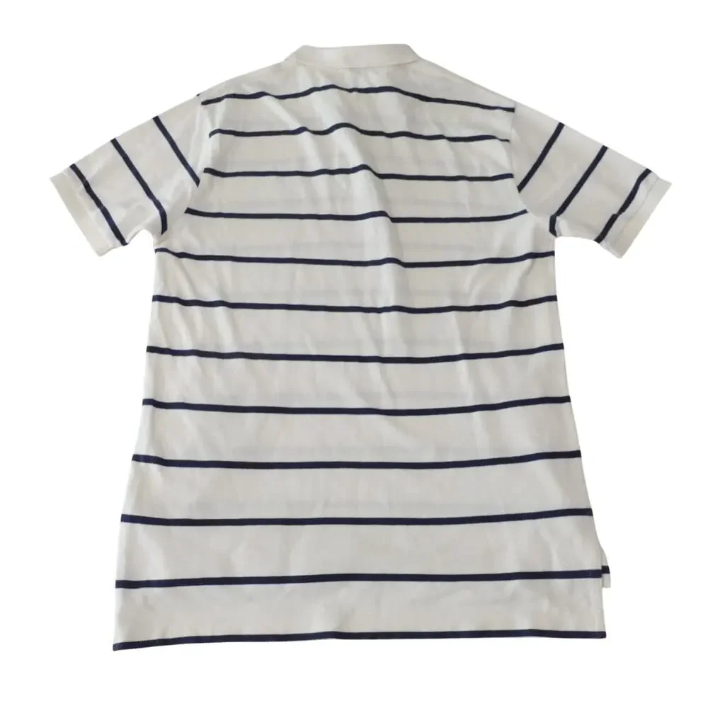 Ralph Lauren ralph lauren