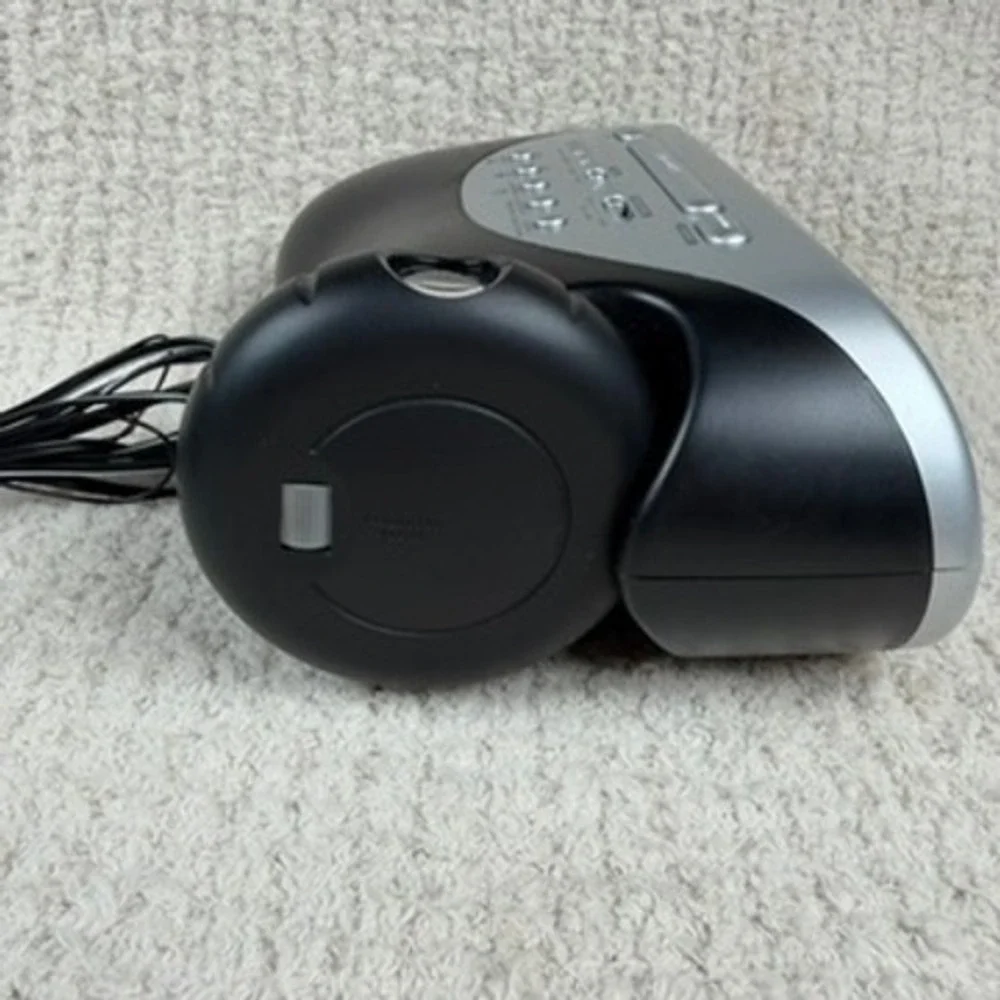 SkyScan 34202 atomic