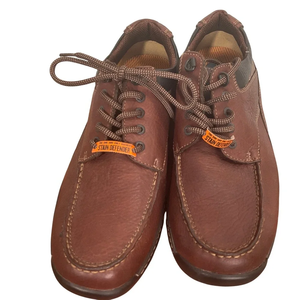 Dockers new without