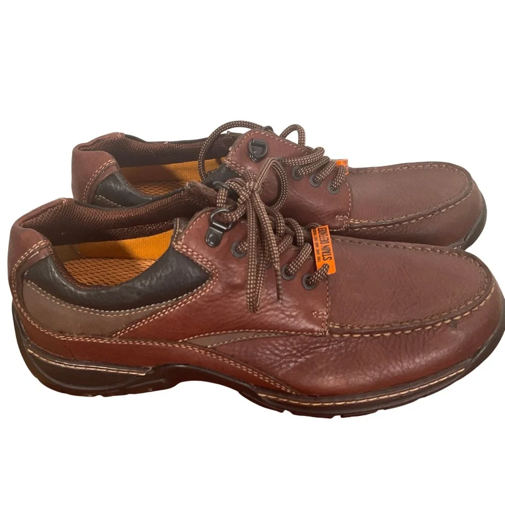 Dockers new without