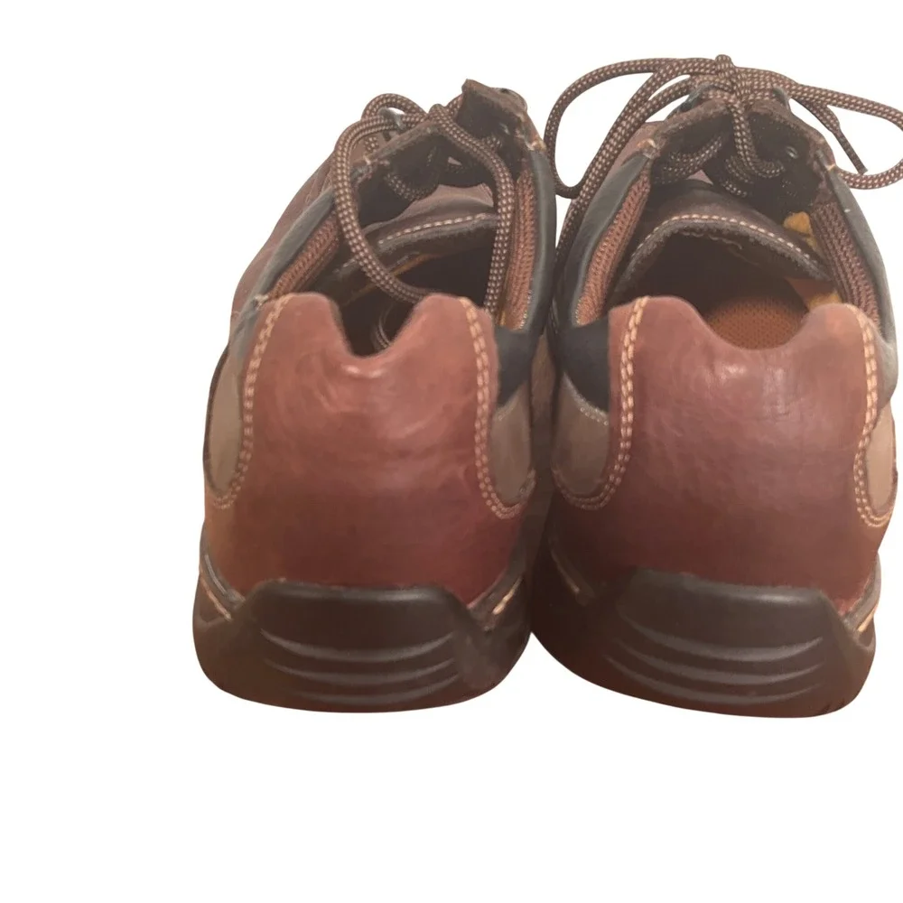 Dockers new without