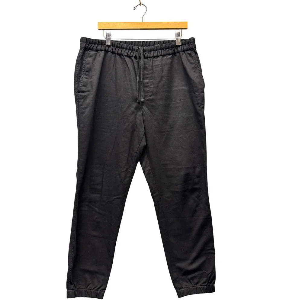 Banana Republic banana republic