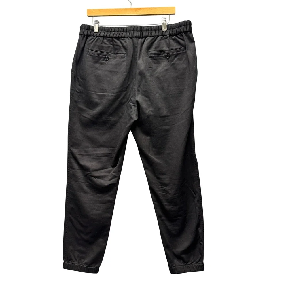Banana Republic banana republic