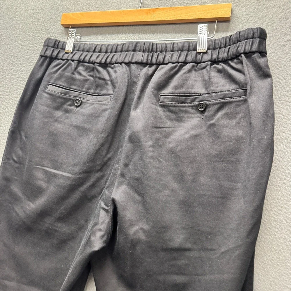 Banana Republic banana republic
