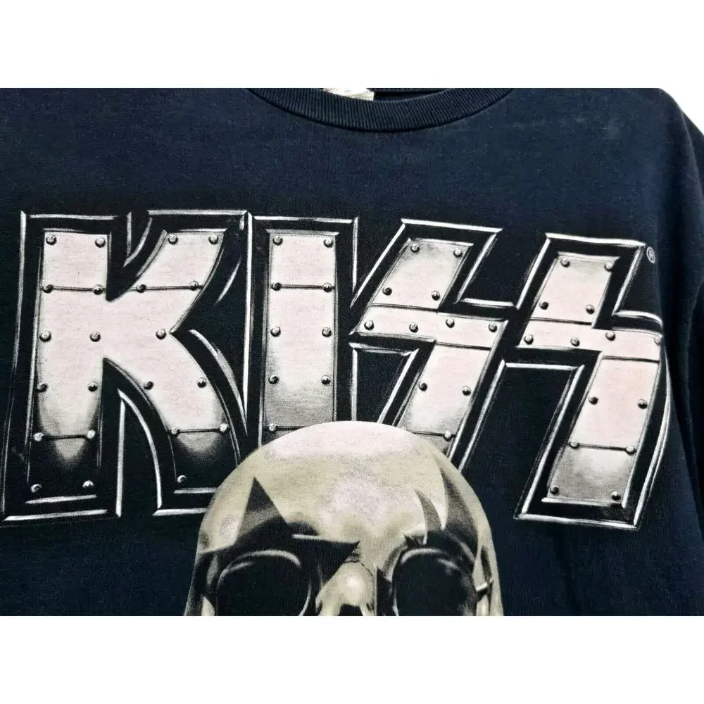 N/A product kiss