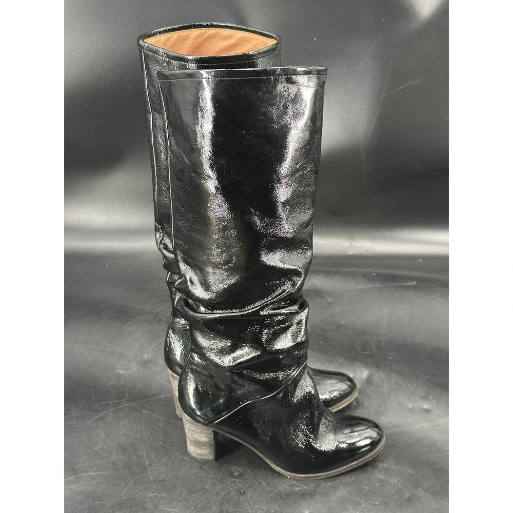 Free People shoes are