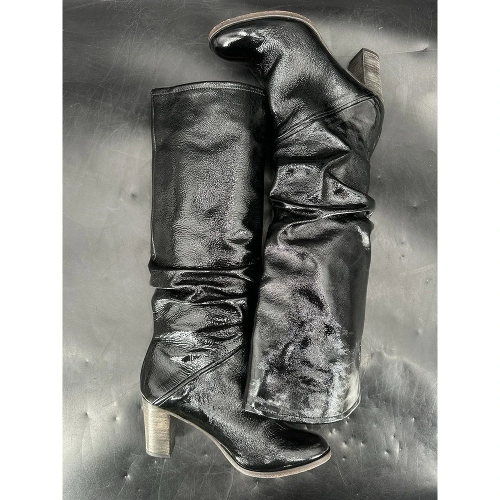 Free People shoes are