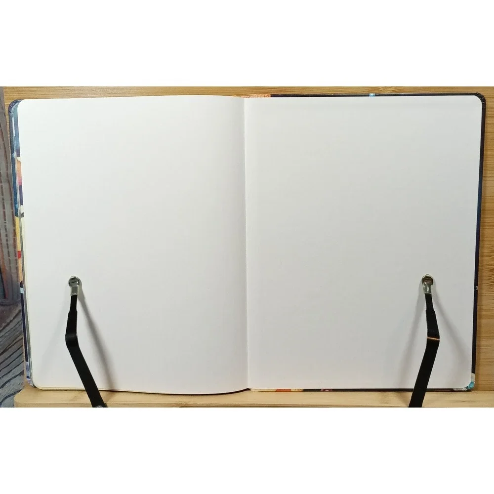 N/A learn publishing