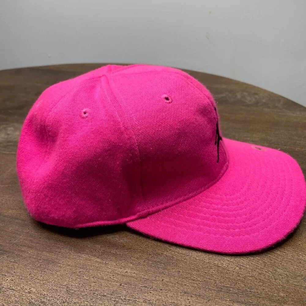 Jordan air hat