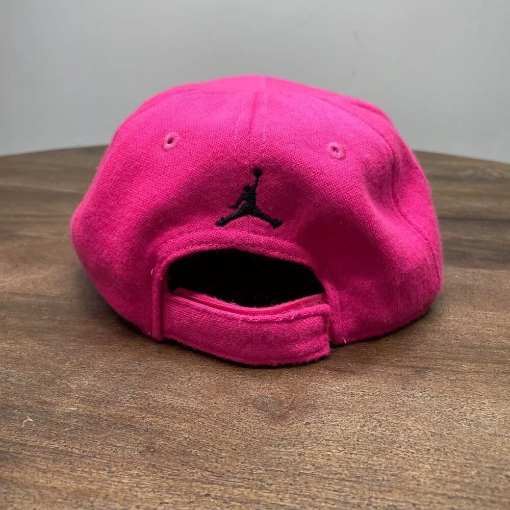 Jordan air hat