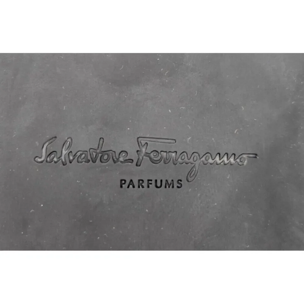 Salvatore Ferragamo great got