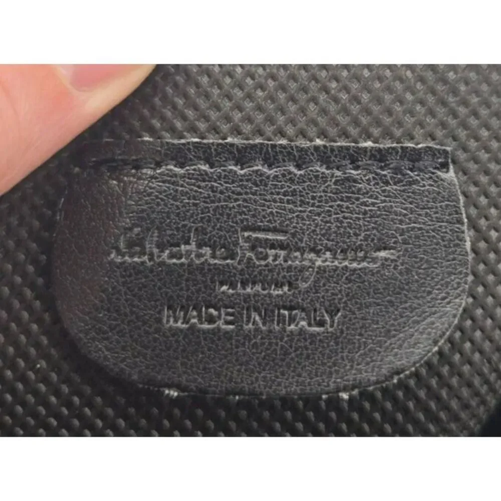 Salvatore Ferragamo great got
